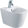 Биде подвесное IDEAL STANDARD Tonic Guest K505001
