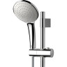 Душевой гарнитур IDEAL STANDARD Idealrain Soft L1, арт. B9423AA