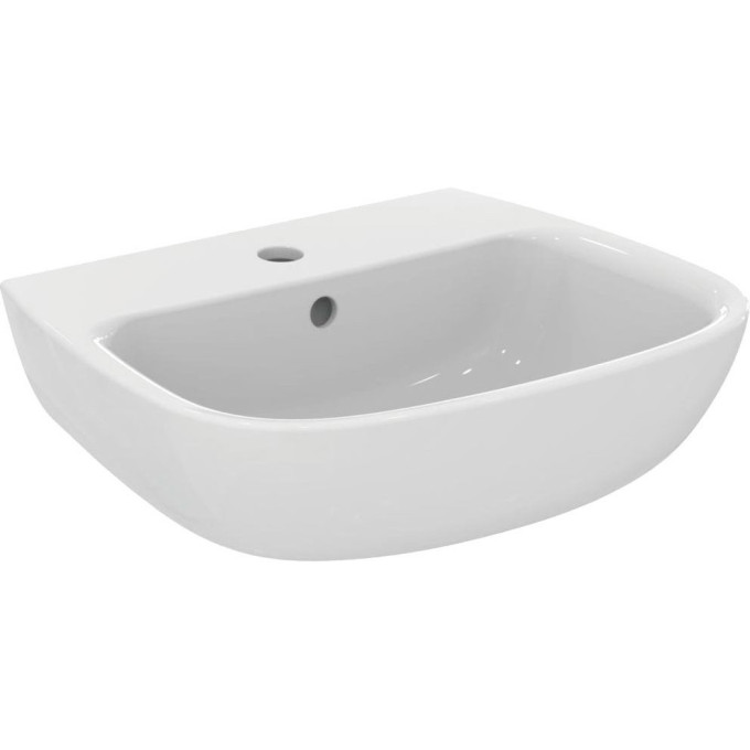 Раковина IDEAL STANDARD Esedra T280801